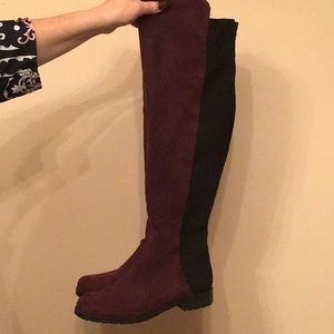 Unisa size 6 worn once